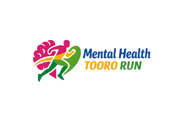 Mentalhealthtoororun